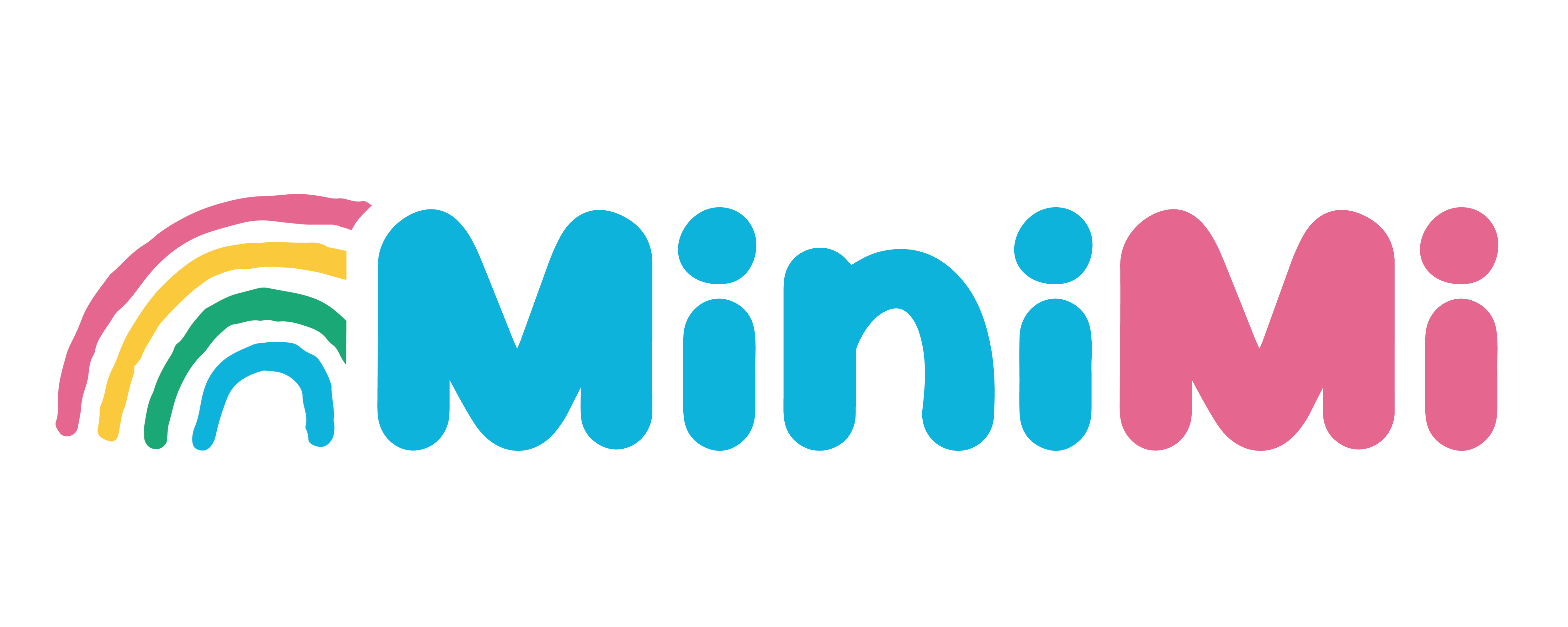 Minimi