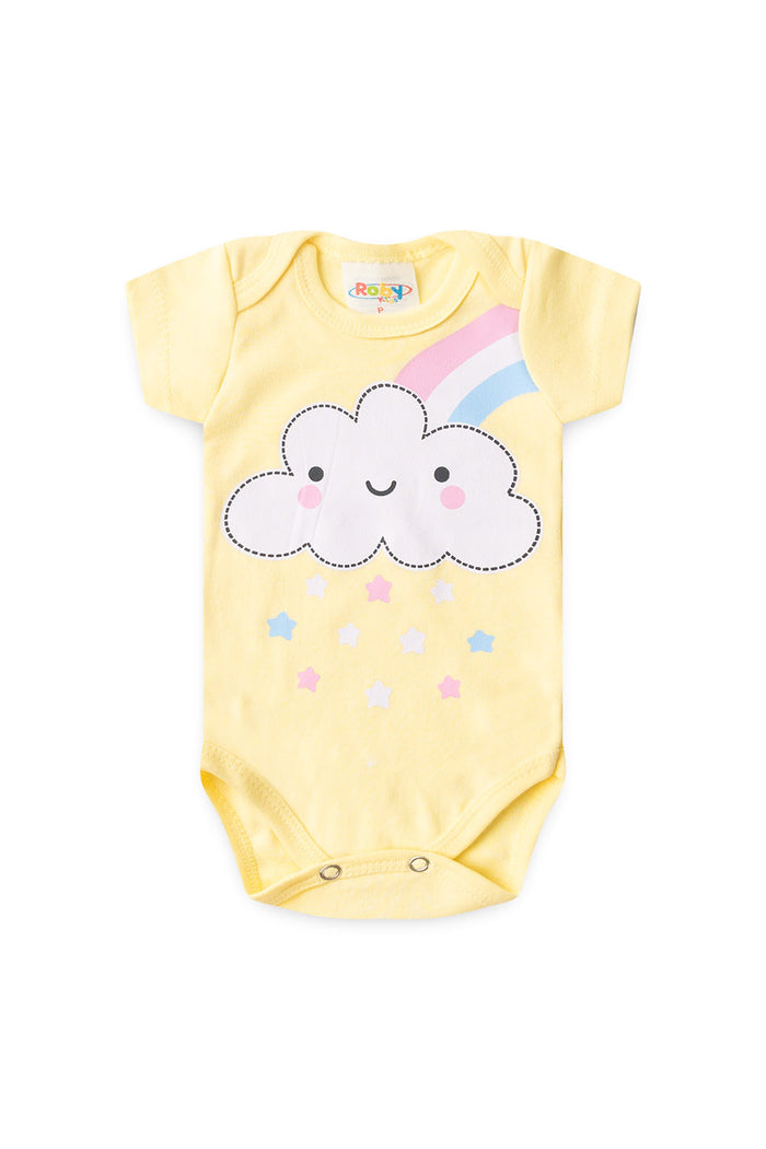 5K/Body/Avulso/M/C/fem/G