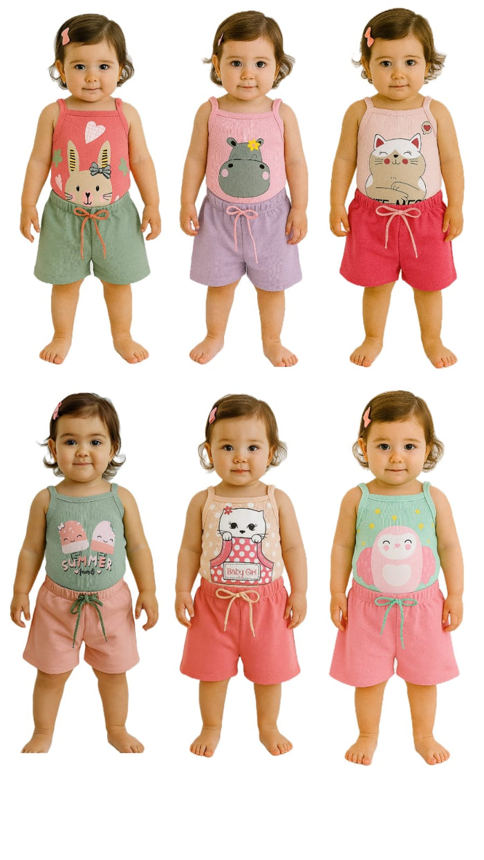 conj/BODY/ribana/GATINHO/1